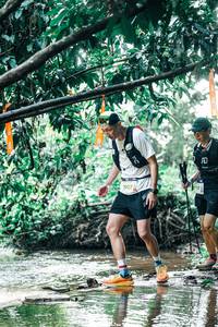 BIB: 
                            <button type="button" onclick="openModal(25412479)" class="btn btn-primary btn-sm float-right btn-popup" data-toggle="modal" data-target=".modal-high-quality">
                        <i class="fas fa-shopping-cart"></i> Add to Cart
                    </button>
                                            <button type="button" onclick="isThisMe(25412479, true)" class="btn btn-success btn-sm float-right btn-popup btn-isme hidden" data-toggle="tooltip" data-placement="bottom" title="นี่คือรูปของคุณใช่ไหม คลิกที่นี่เพื่อเอาเข้าอัลบั้ม">
                        <i class="fas fa-plus"></i> Add to album
                    </button>
                    <button type="button" onclick="isThisMe(25412479, false)" class="btn btn-warning btn-sm float-right btn-popup btn-isnotme hidden">
                        <i class="fas fa-ban"></i> Remove from album
                    </button>